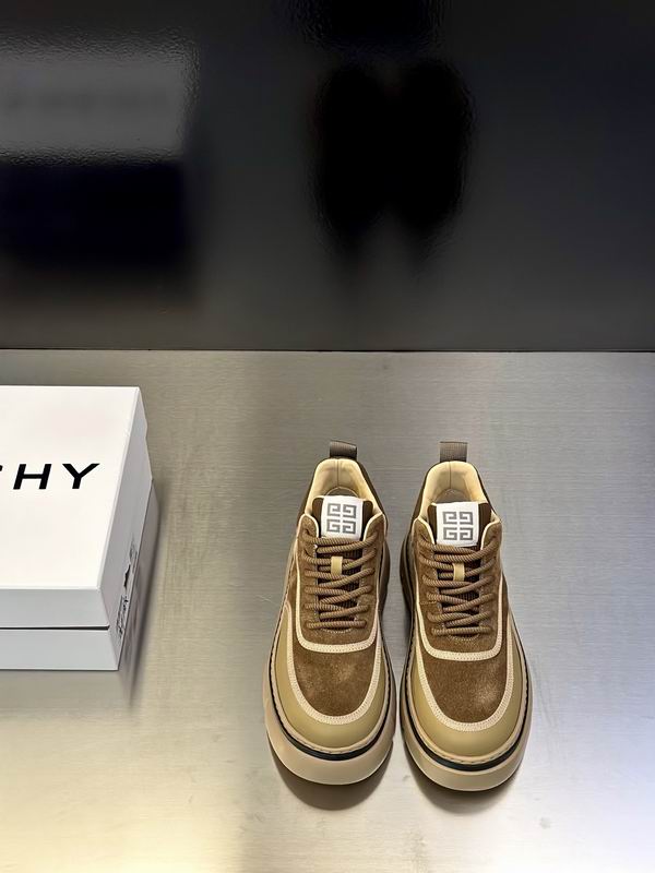 Givenchy sz39-44 hnq1101